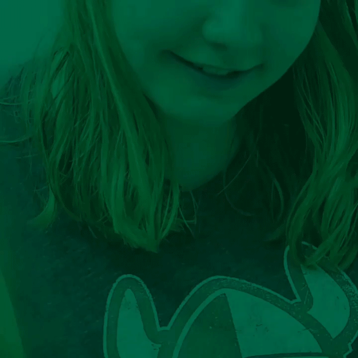 21814293_2055910391310073_285282585477644288_n.gif