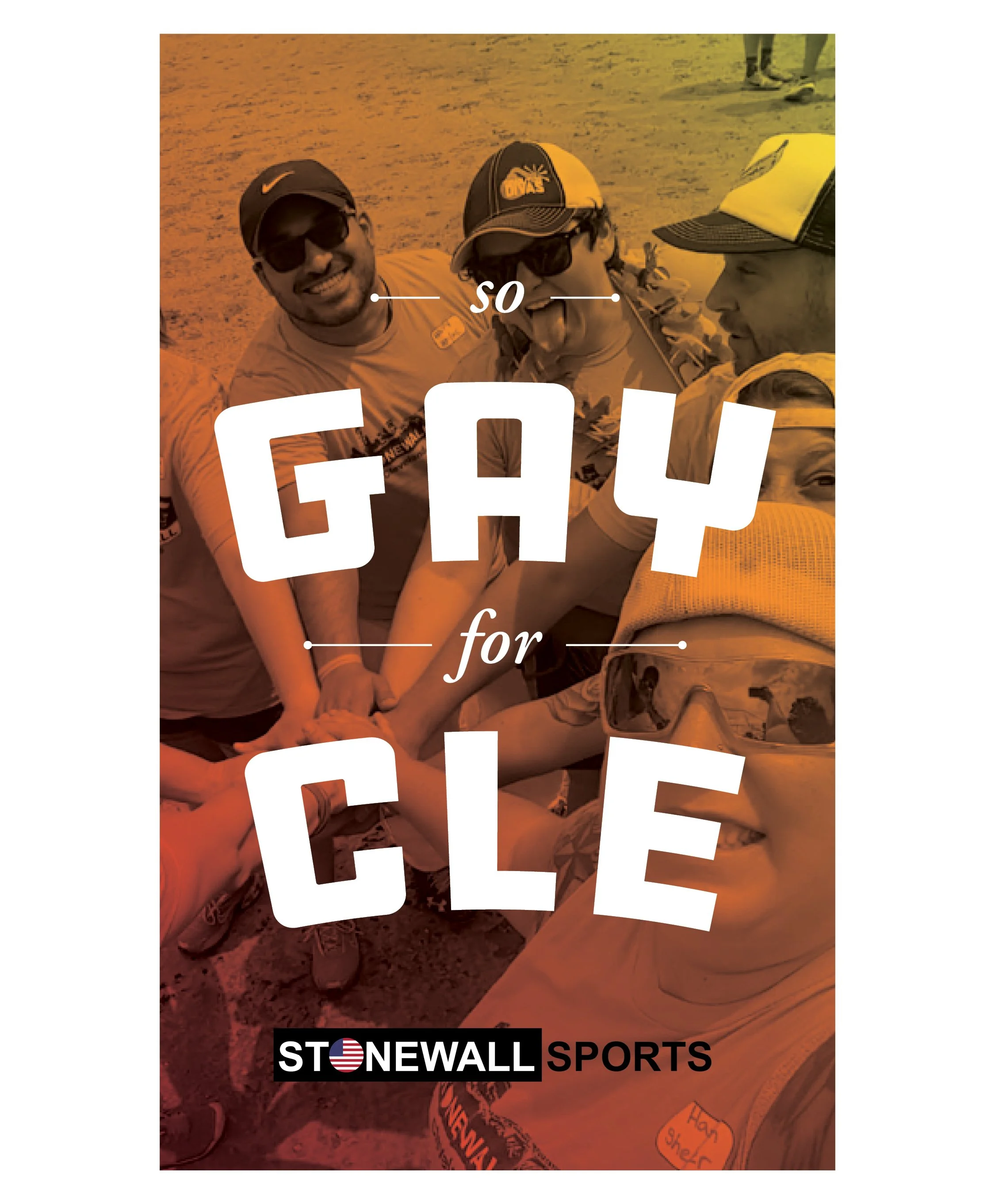 StonewallNew5.jpg