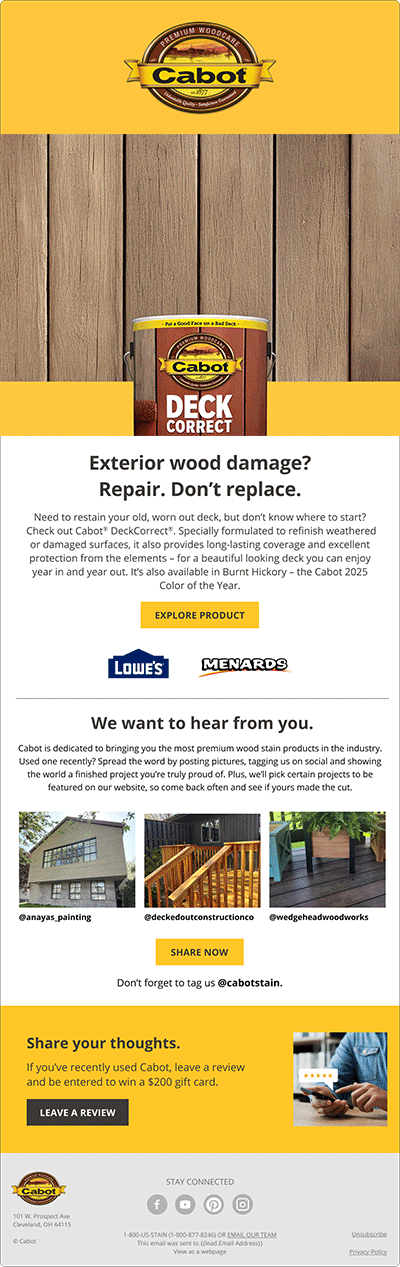 CBT_2358701_25_Cabot-Q2-Email-3---June-DIY-DeckCorrect-&-UGC-Email_PostApproval.gif