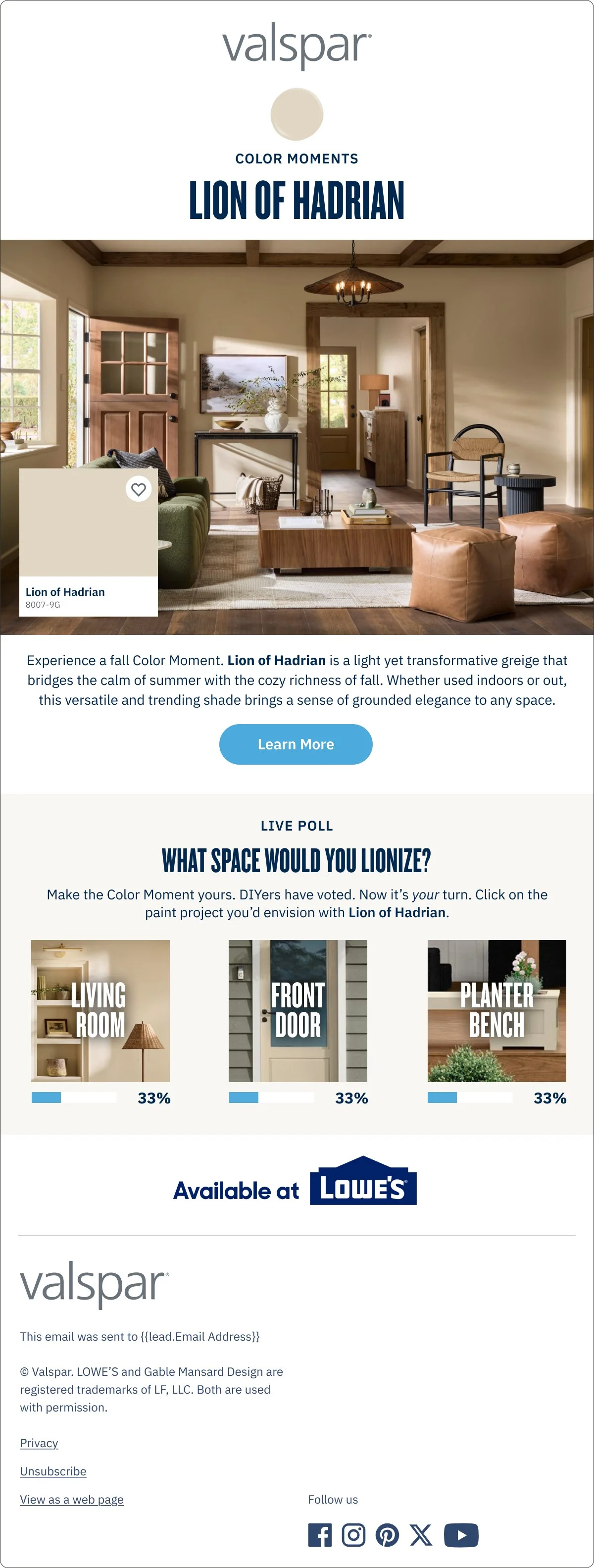 Final - LVAL_2461550_25_Lowe's Valspar Q3 2025 - September DIY Newsletter Email.jpg