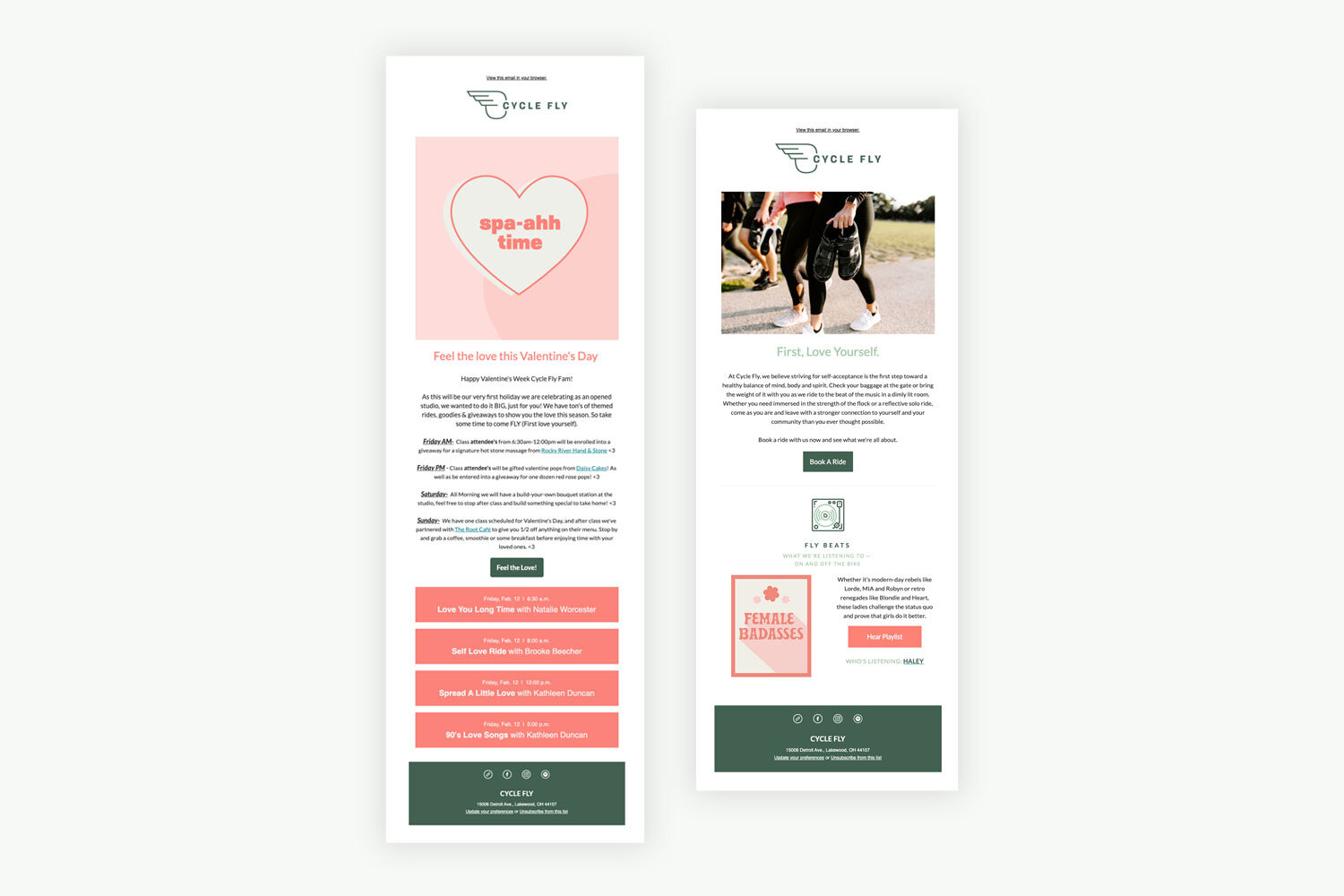 cyclefly-email.jpg