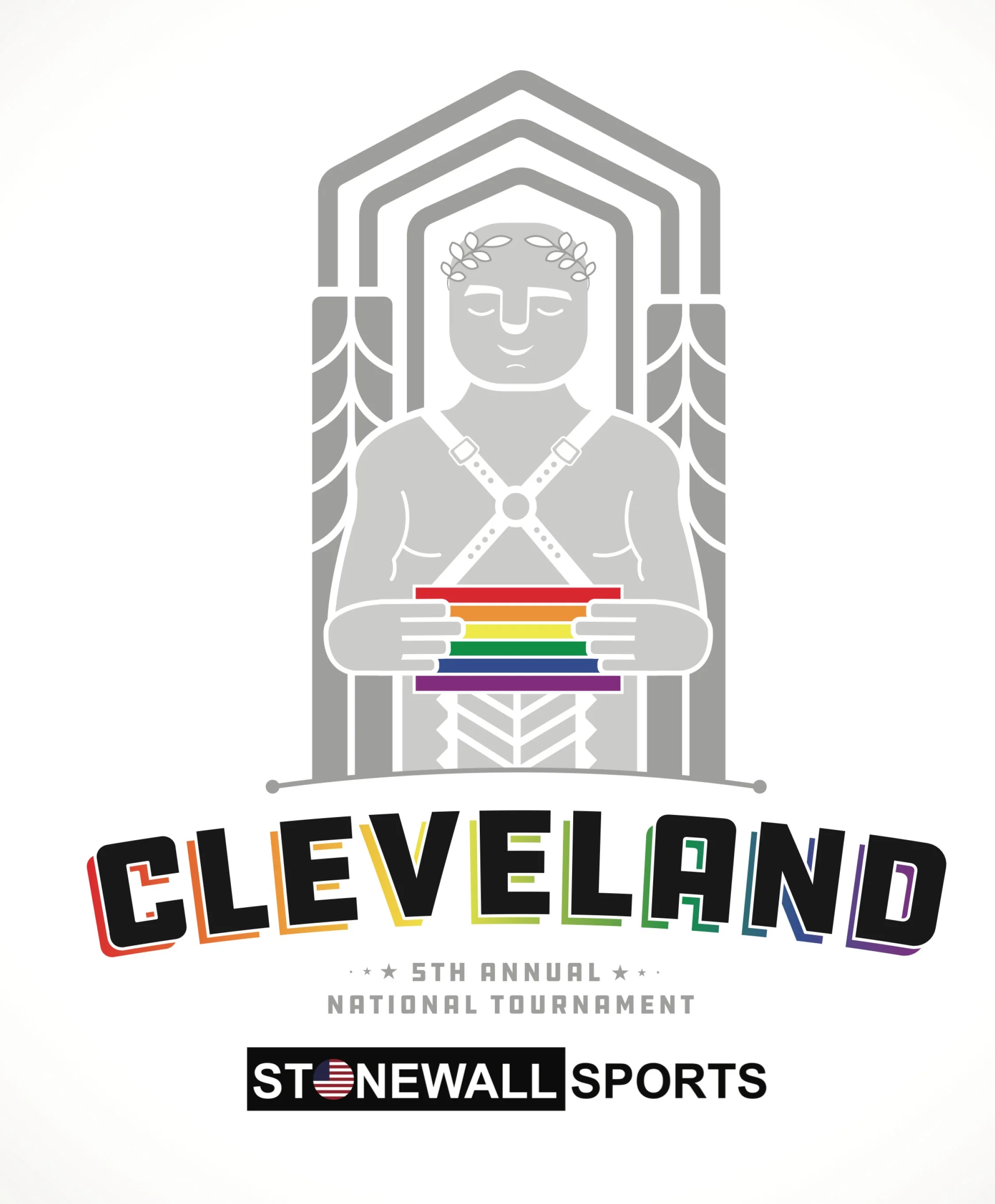 StonewallNew6.jpg
