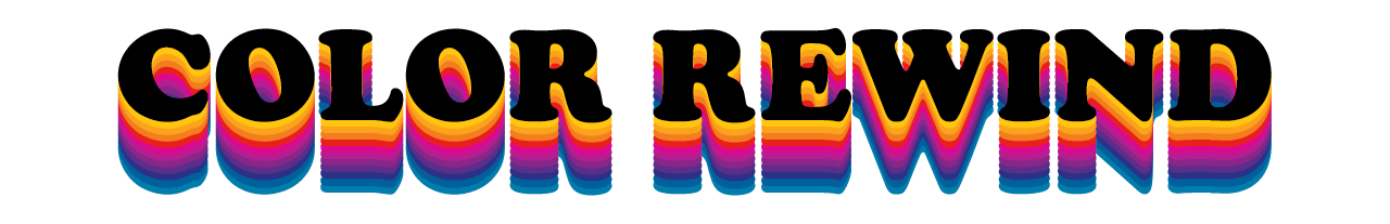 SW_ColorRewindHedline_Desktop.gif