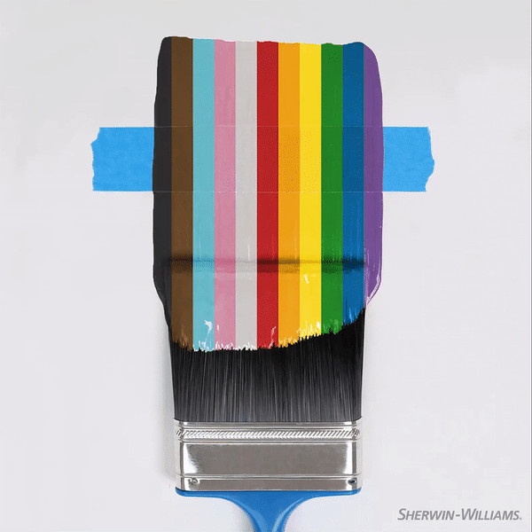 PrideMonth_Final.gif