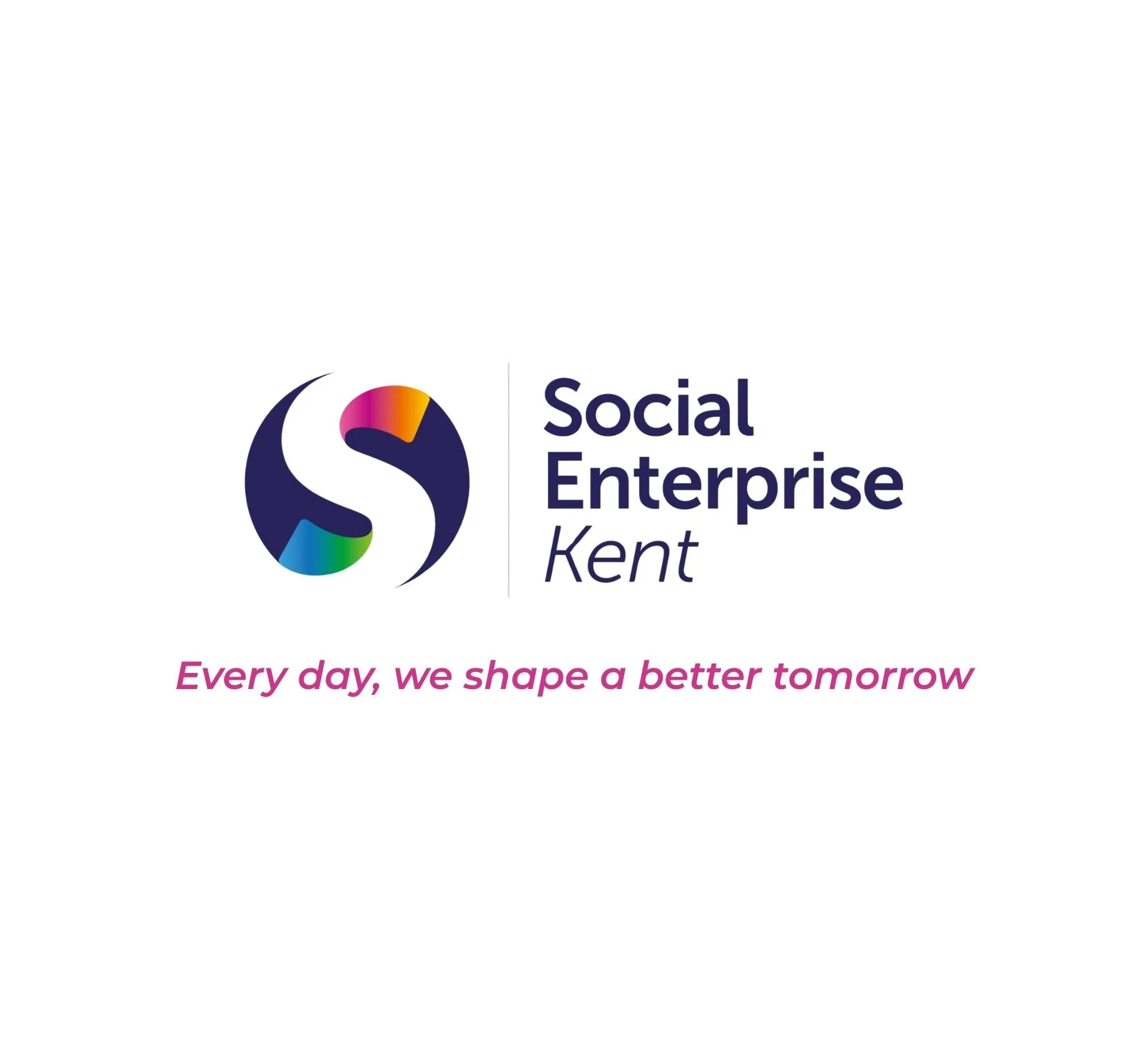 Social Enterprise Kent has worked alongside people, businesses, charities and public sector partners for 40 years, creating practical support shaped by real local need. Its work spans skills, education, employability, wellbeing, community engagement,