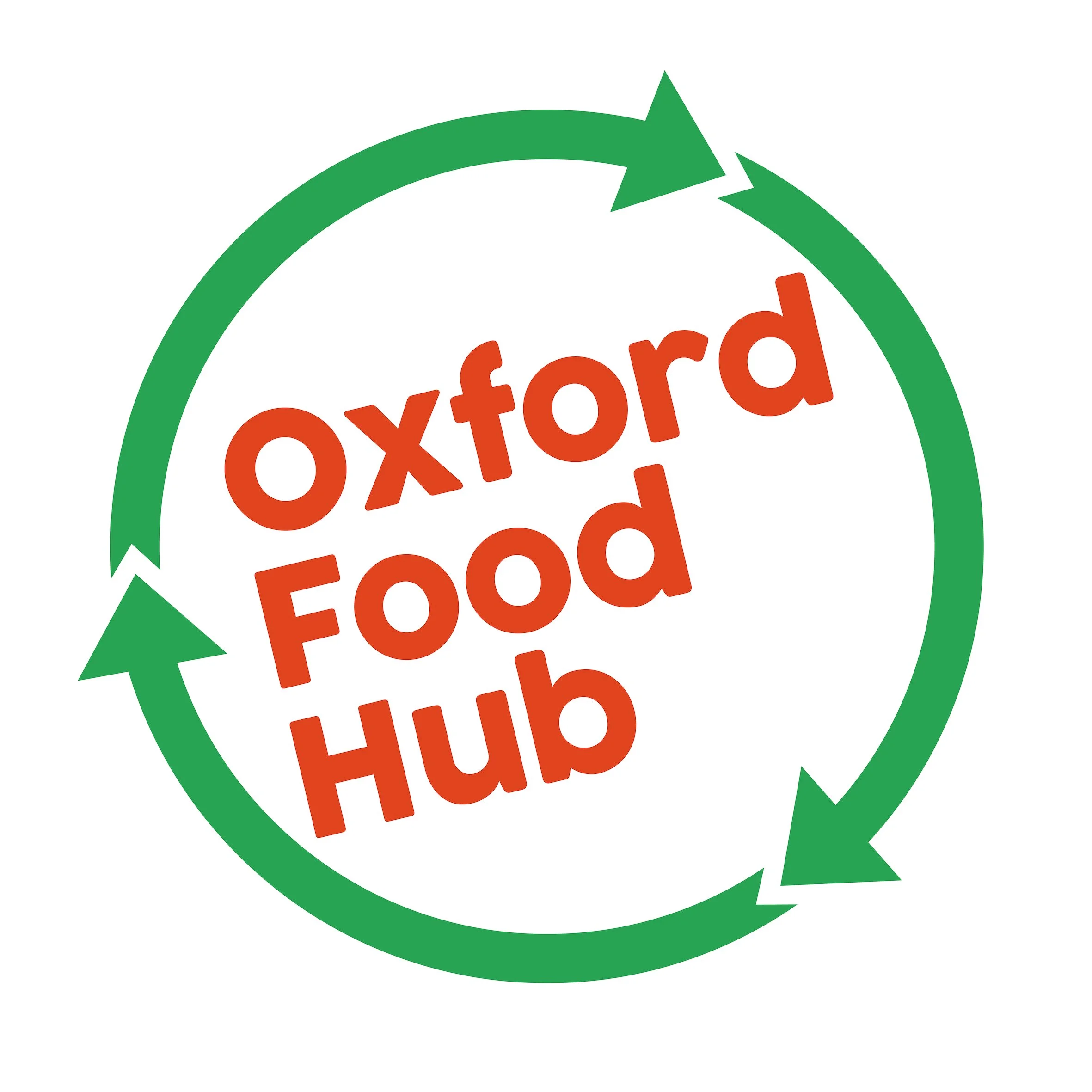 Oxford Food Hub is at the centre of surplus food redistribution in Oxfordshire, providing food to more than 250 charities and community groups. In 2025, the organisation redistributed 641 tonnes of produce to local charities and community projects. I