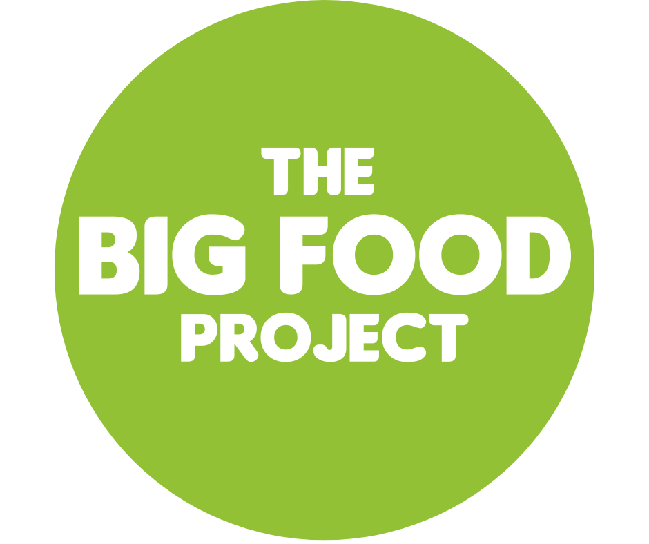 The BIG FOOD Project, formerly known as Blackpool Food Bank, is a surplus food redistribution organisation serving more than 100 community organisations across Blackpool, Fylde and Wyre. The project rescues and repurposes surplus food, helping provid