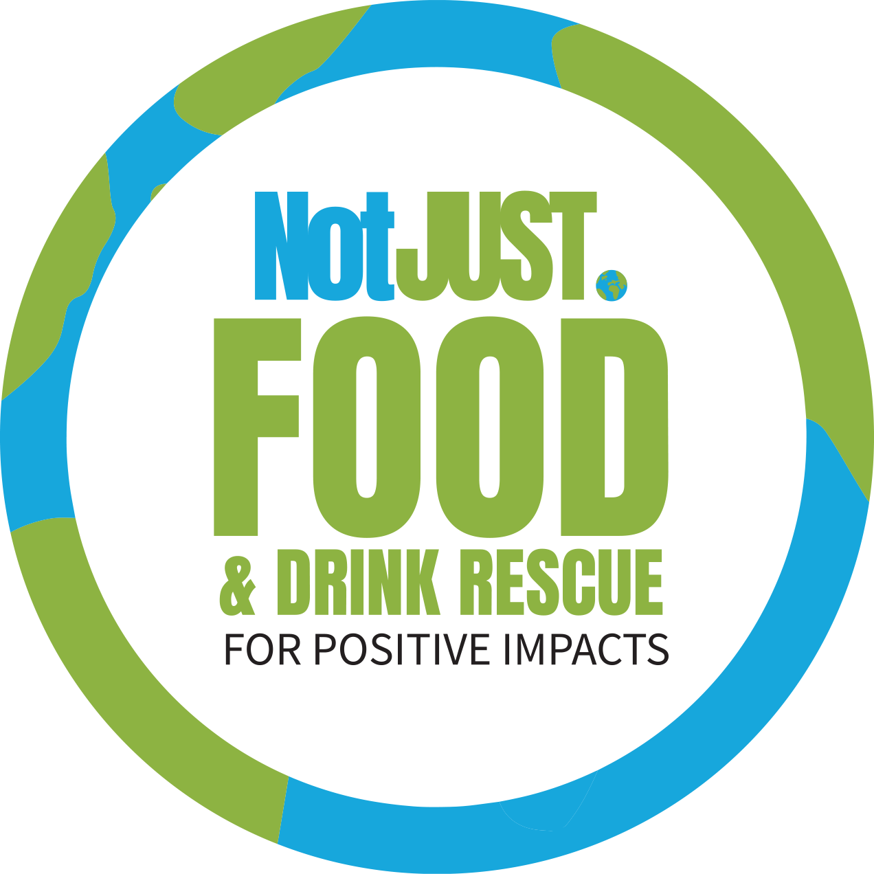 NotJUST Surplus Project is an independent community surplus redistribution organisation based in Telford, Shropshire, working to reduce food waste, tackle food insecurity and strengthen communities through a dignity driven approach.

Formerly known a