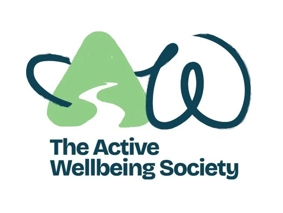 The Active Wellbeing Society is based in Birmingham and works to knit social connections and systems, build resilience and improve wellbeing in communities where inequalities are the highest. 
 Food plays an important part and they have set up a Surp