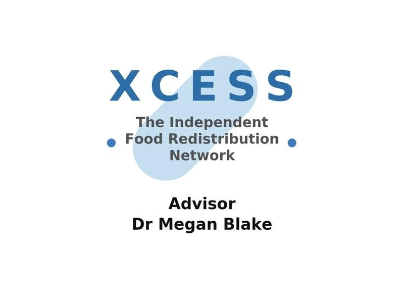 Dr Megan Blake is a geographer and leading expert on household food security and community resilience in economically wealthy contexts at the University of Sheffield. With more than 20 years of experience, her research works across households, commun