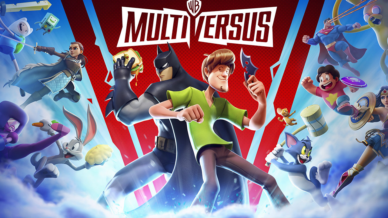 Multiversus.png
