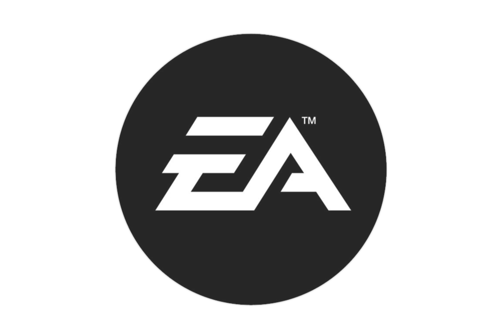EA-Logo-PNG-Transparent.png