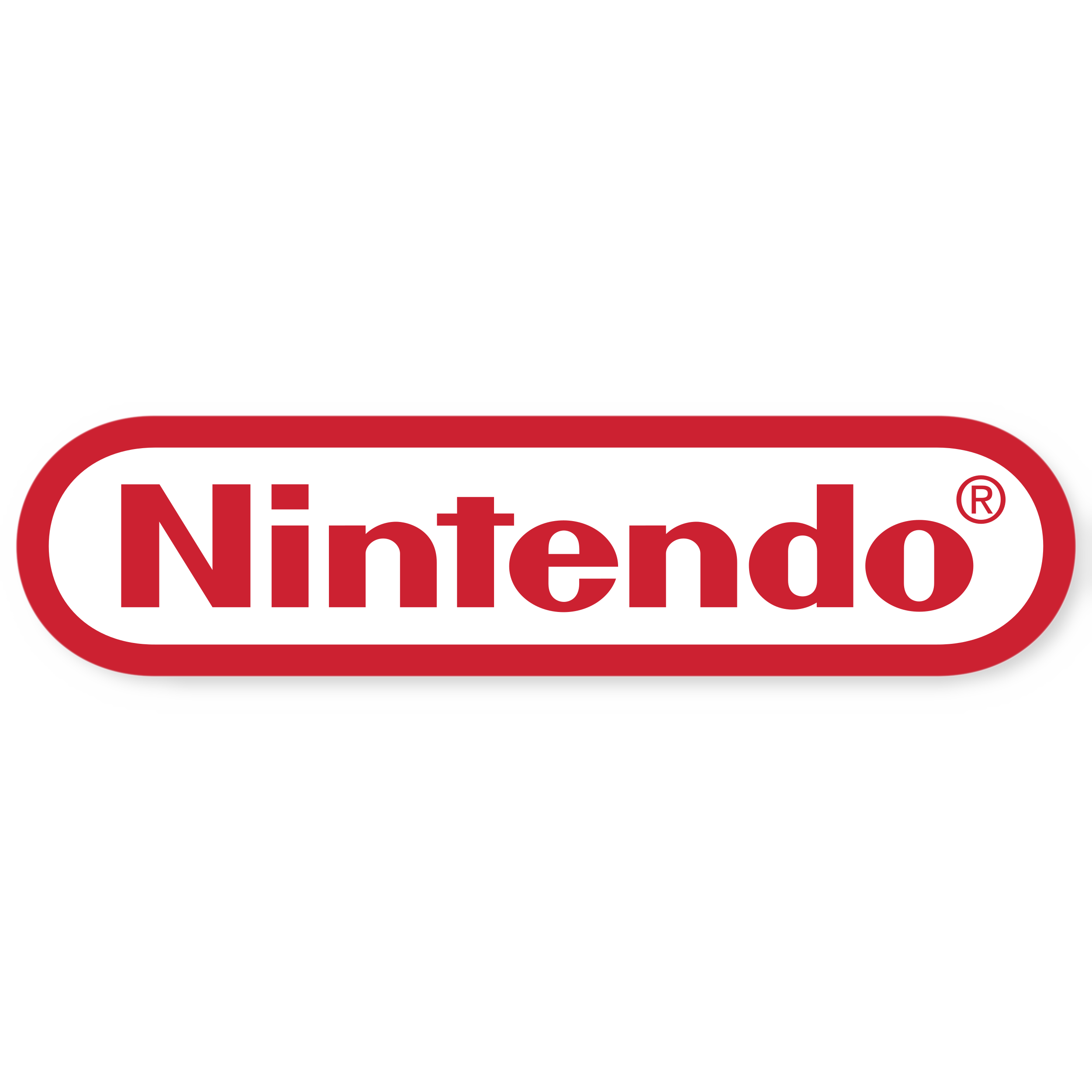 pngwing.com.png