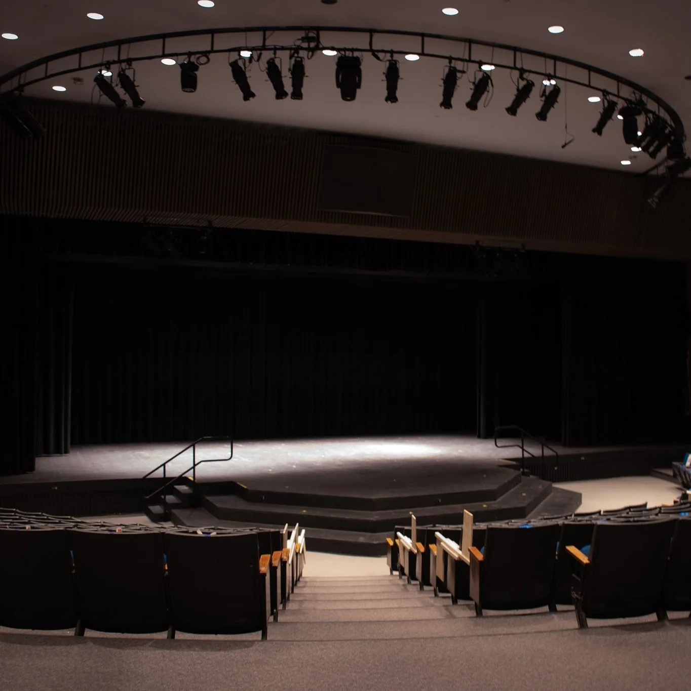 Vermont State University Lyndon Campus | Lyndonville, VT