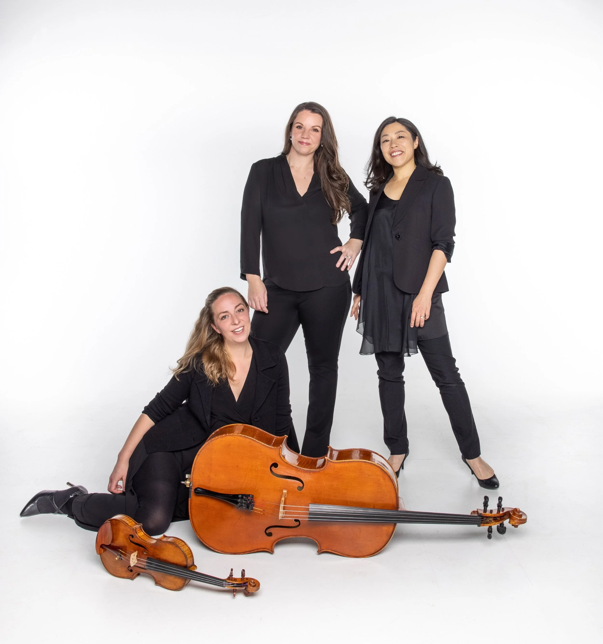 Mountain shape high-res edited.jpg