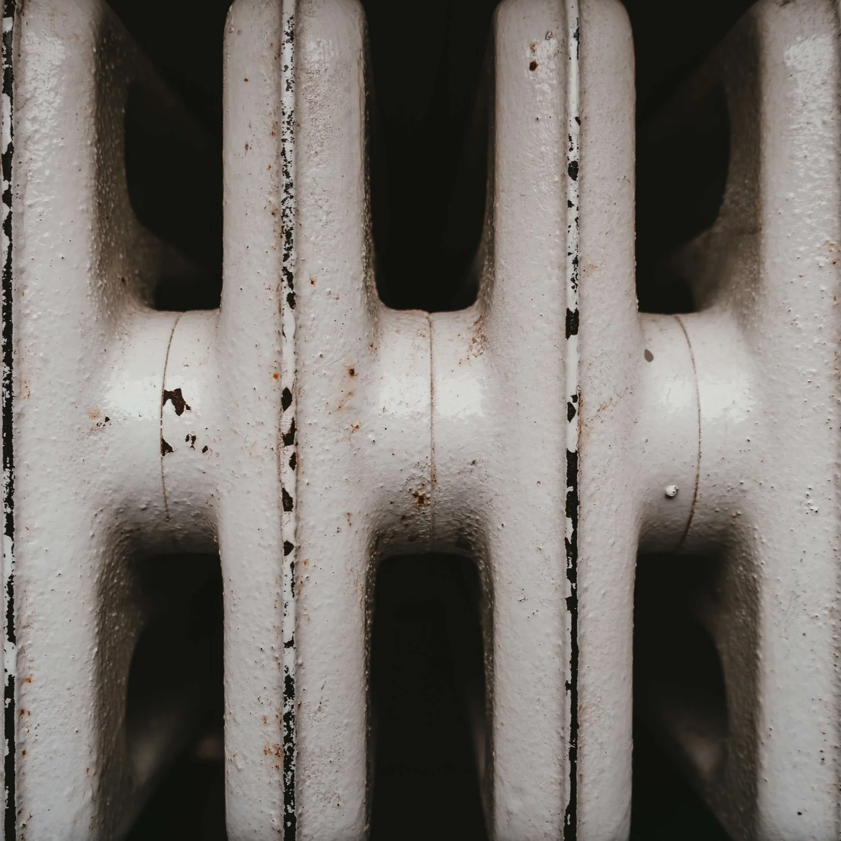 Radiators and Drains