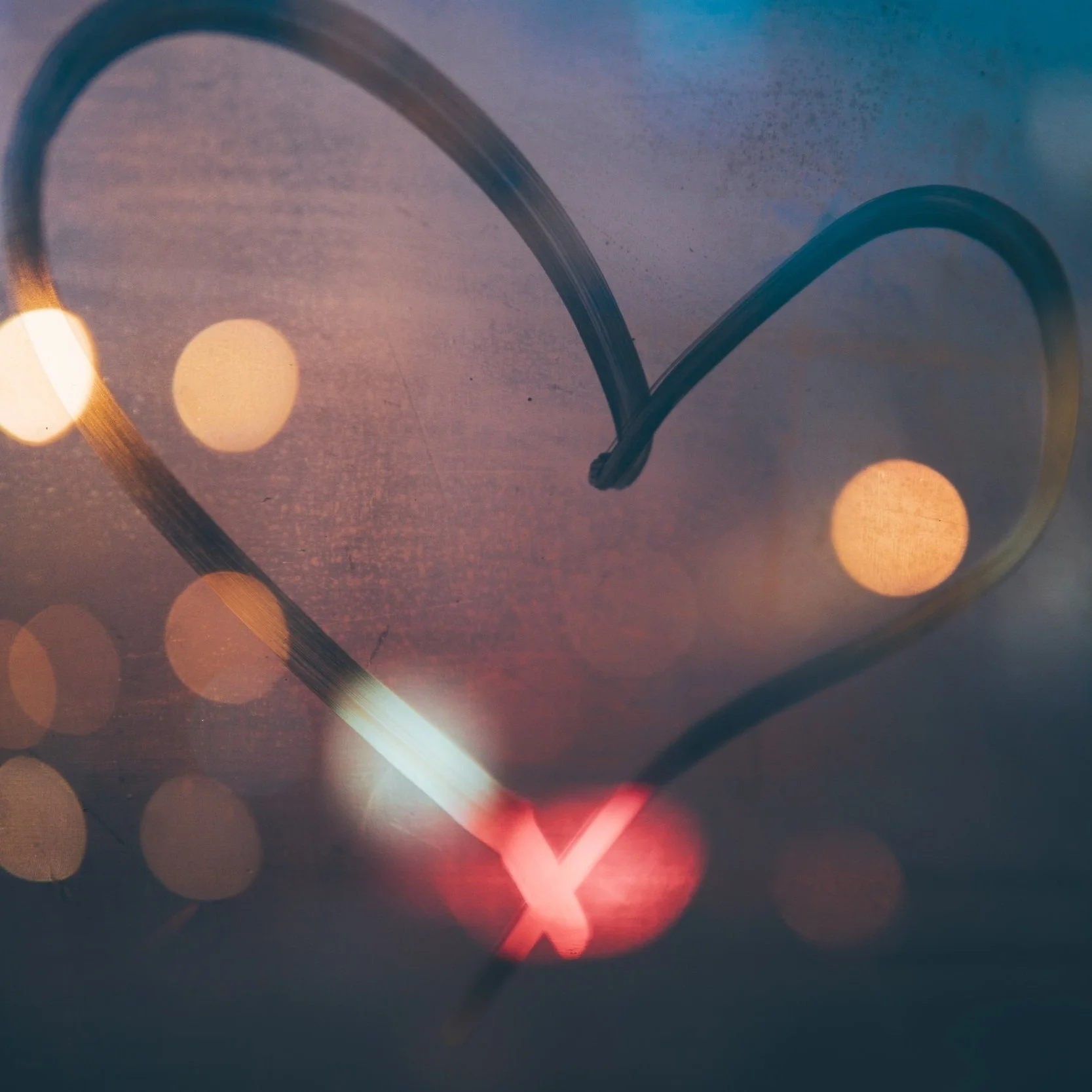 Love Languages