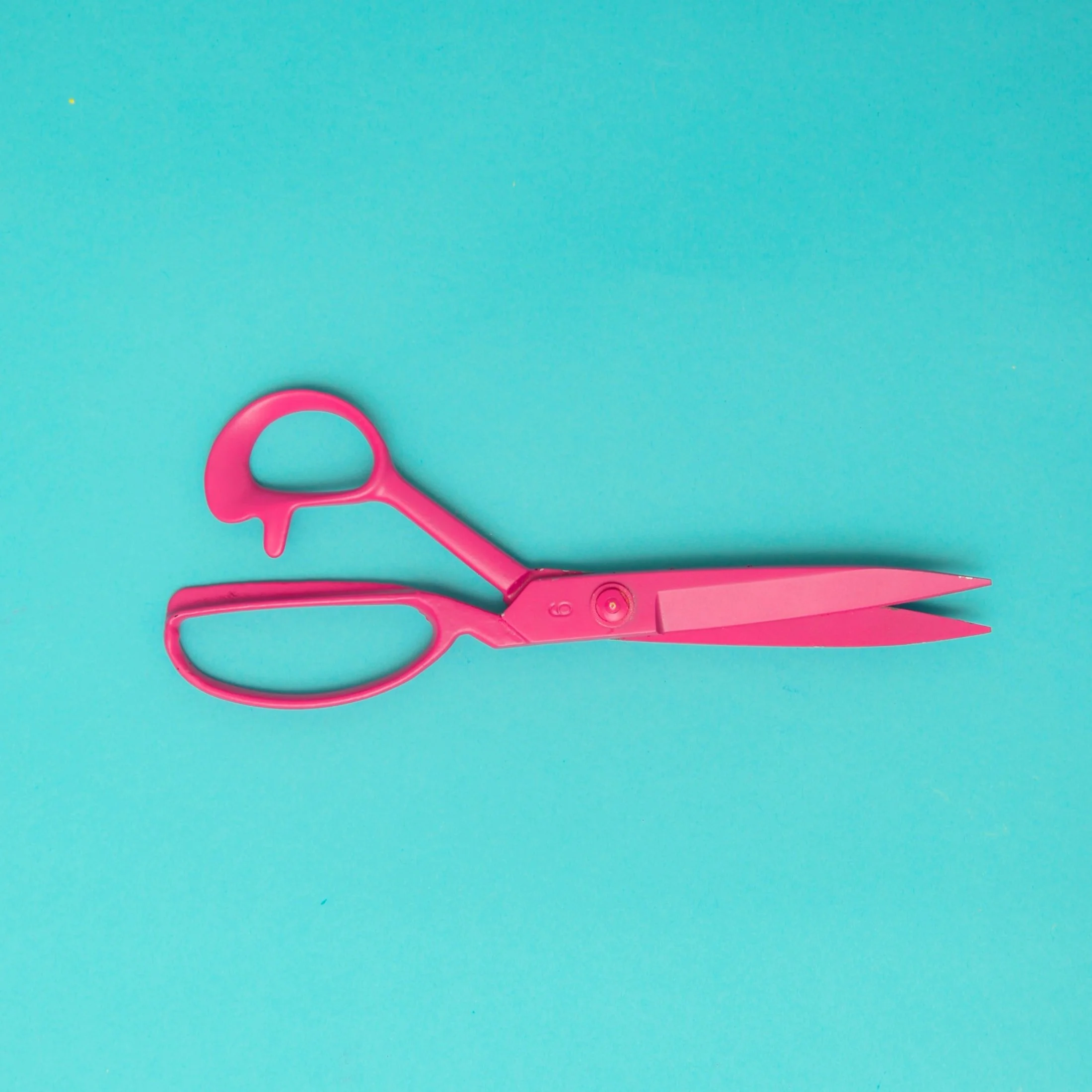 Stripping back to basics