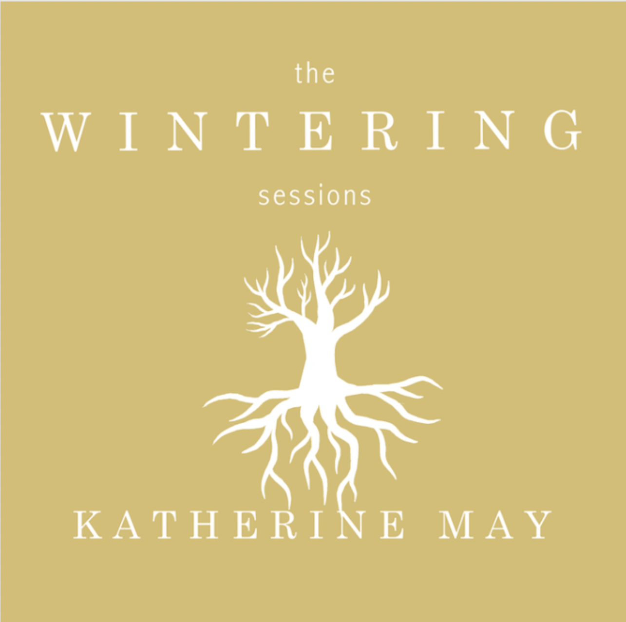 Sleepy time: Some things to listen to