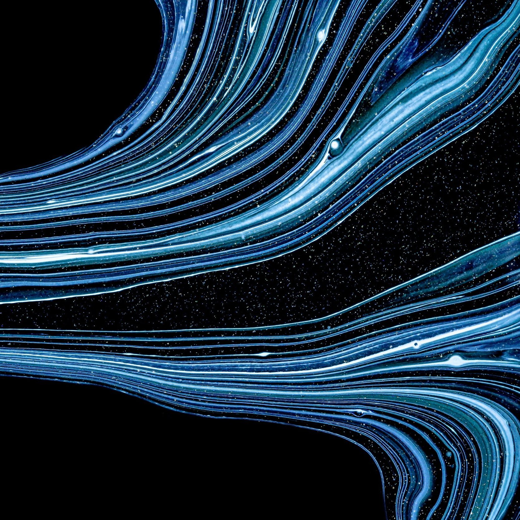 Achieving a flow state: 7 ways to get in the zone