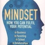 A growth mindset: the best conditions in which to PLANT