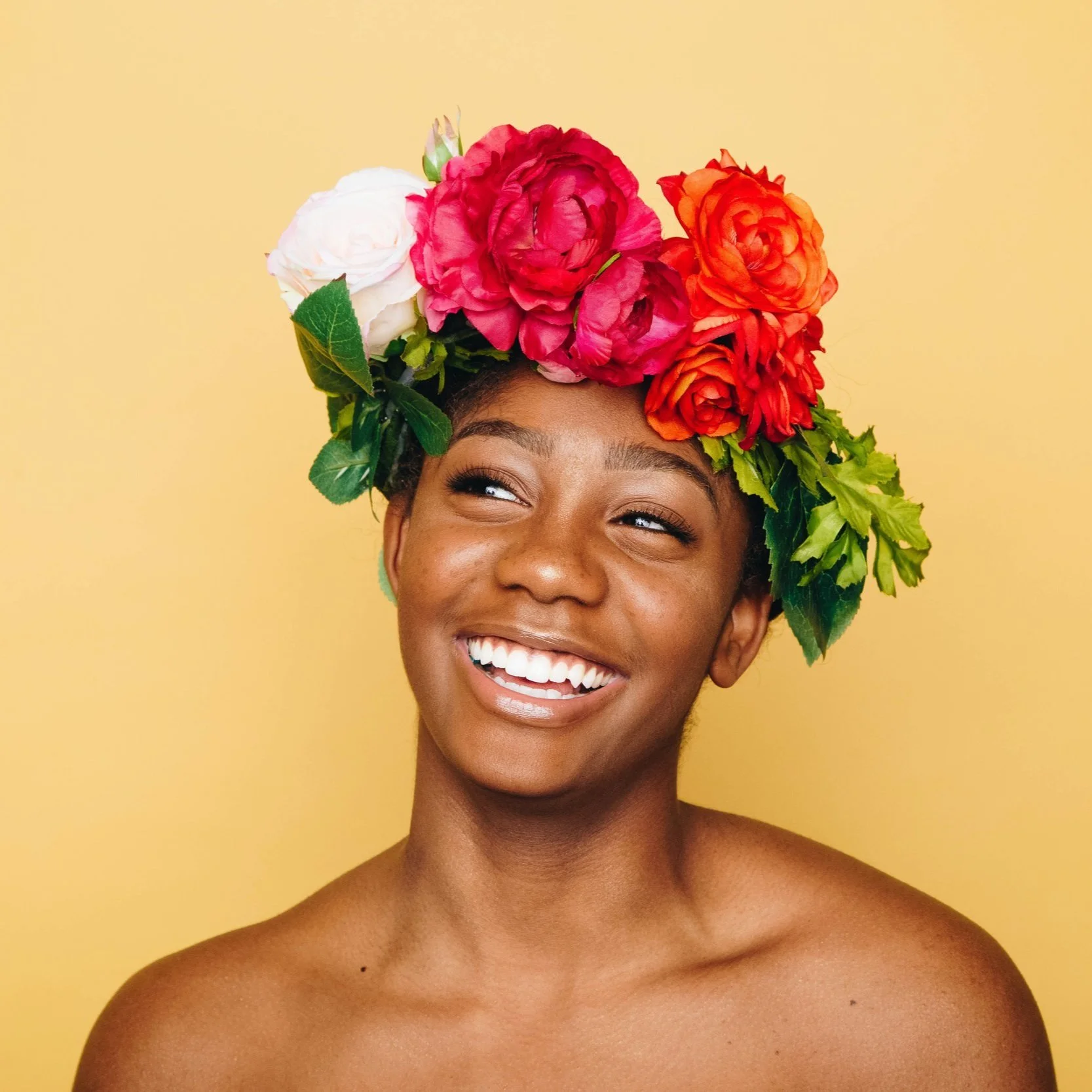 Self-care: what? So what? Now what?