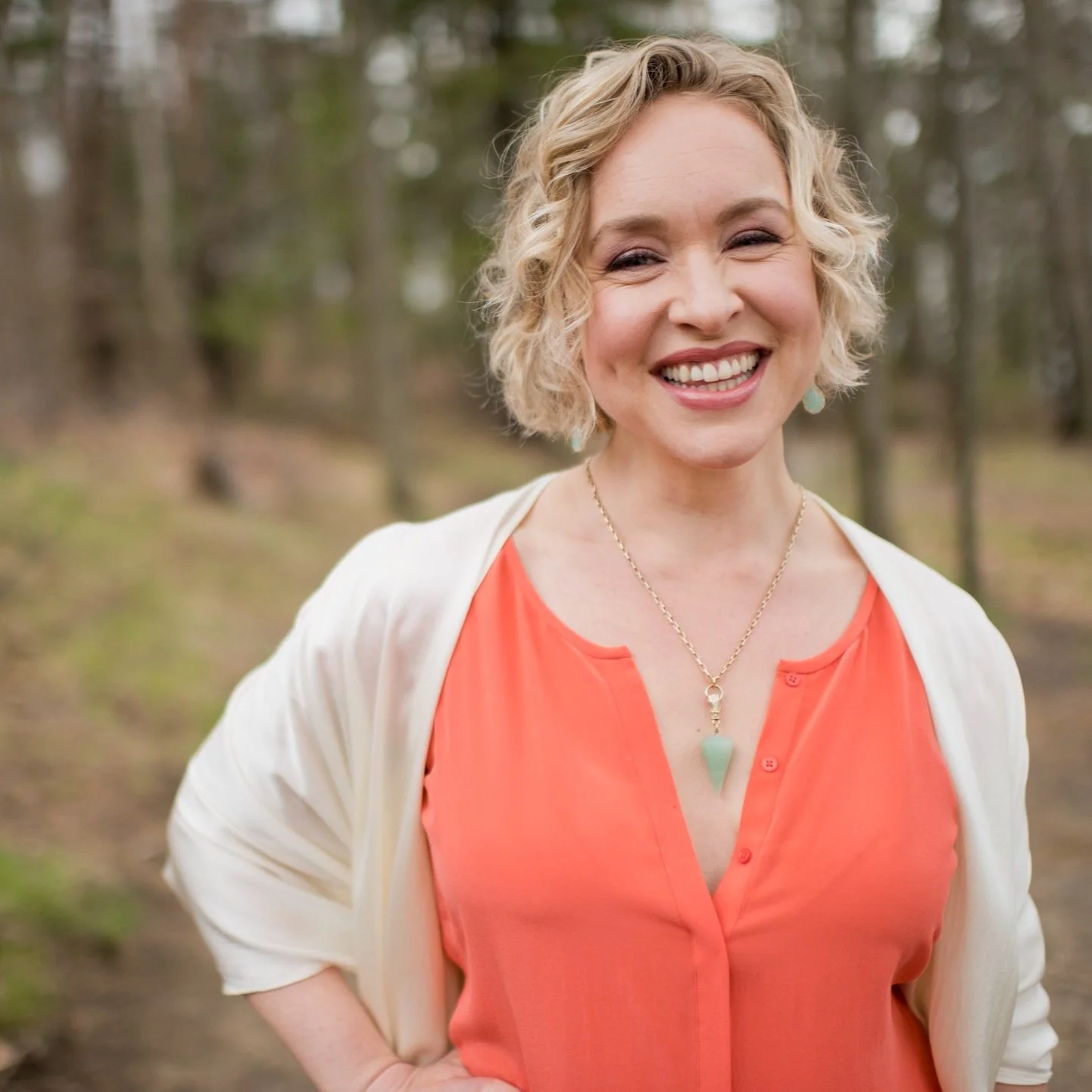 Do Less - Kate Northrup