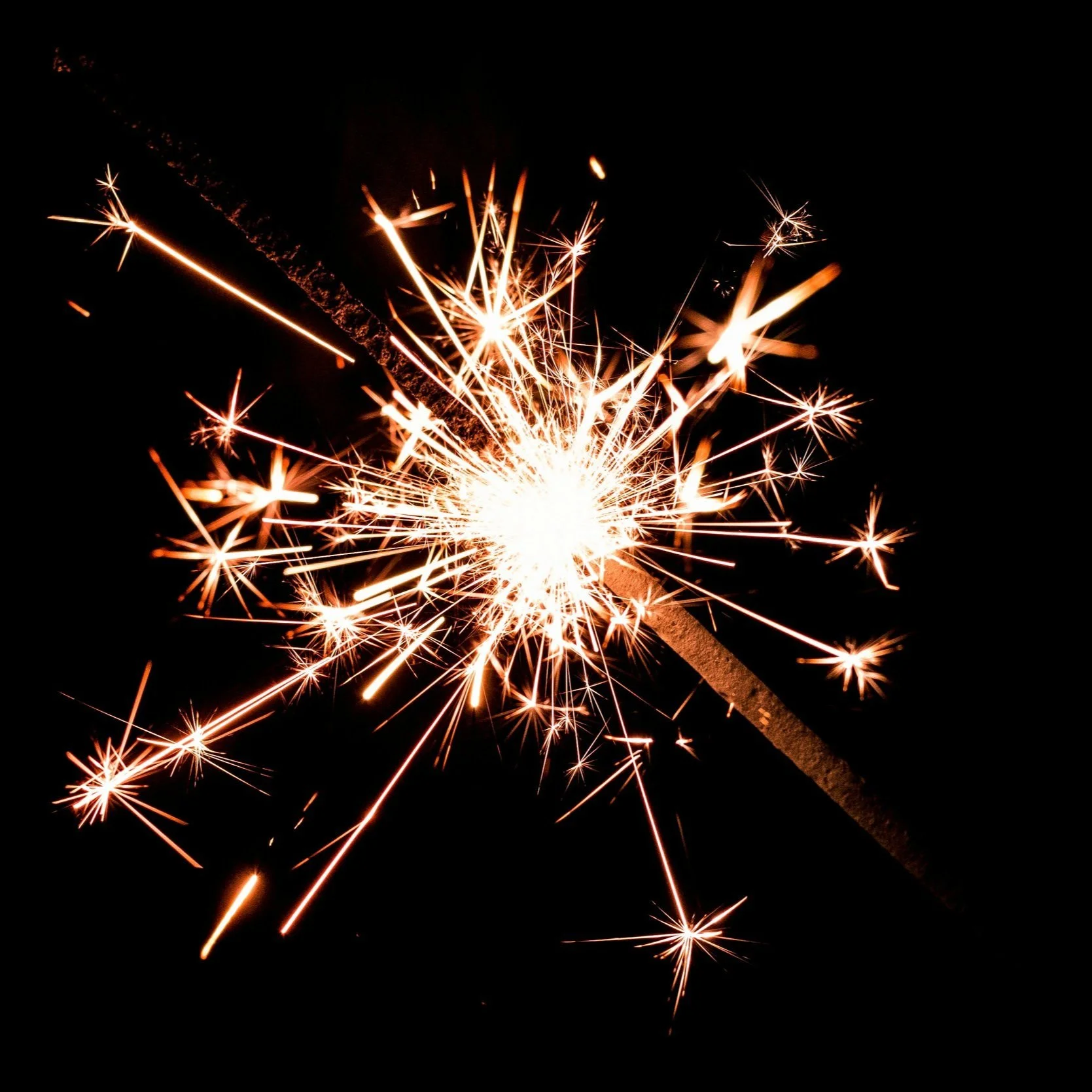 Values: what sparks you up?