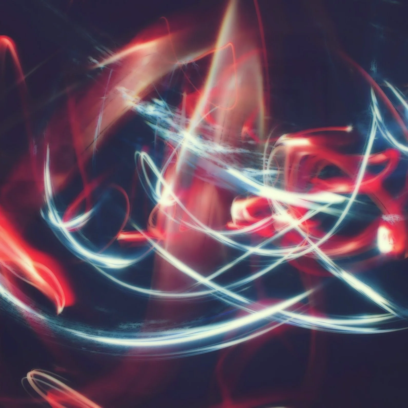 Your Personal Energy Audit