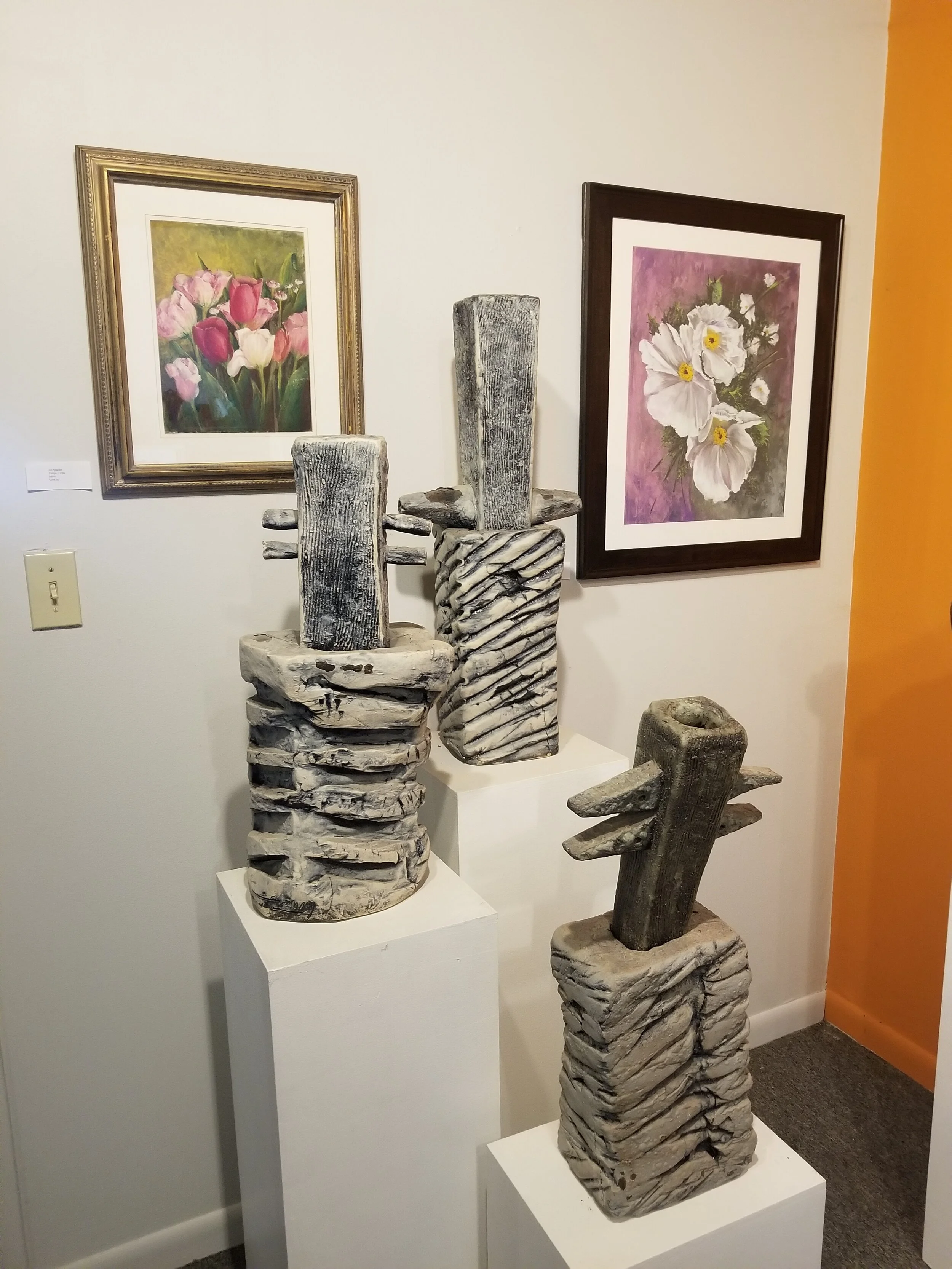 20181129_101824.jpg
