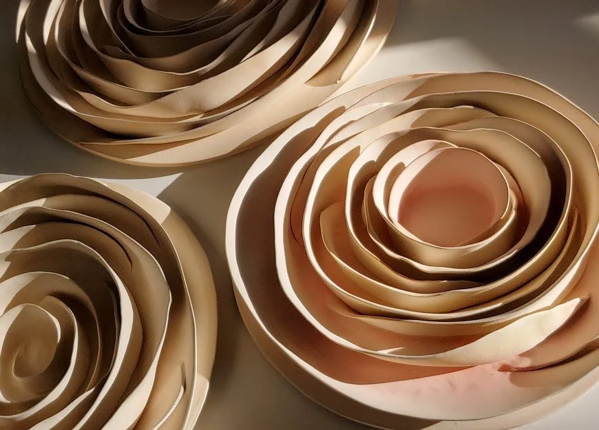 Julie Schnell-Madden