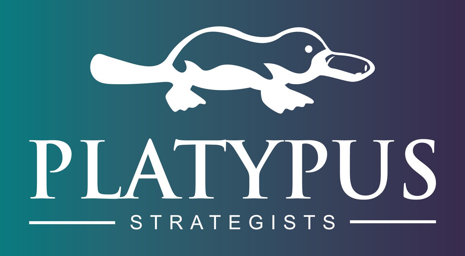      Platypus Strategists