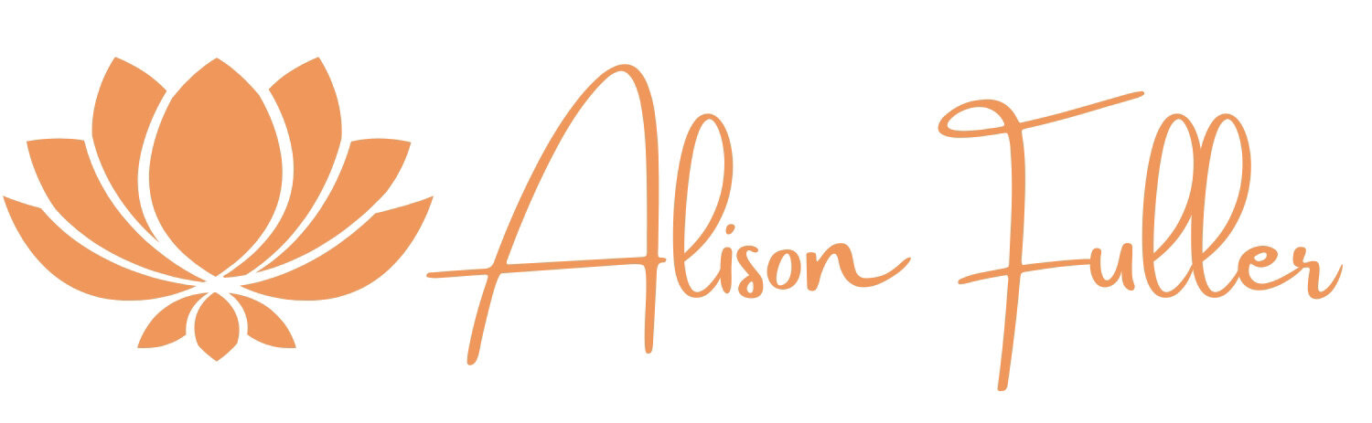Alison Fuller | Reflexology, Fertility Massage and Hypnotherapy in Weybridge, Surrey