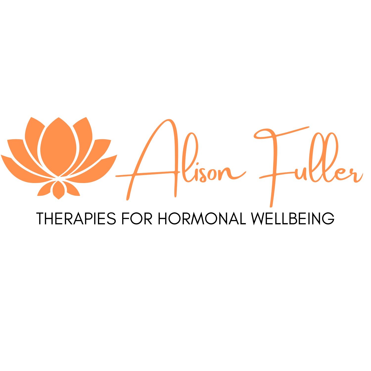 Alison Fuller | Reflexology, Fertility Massage and Hypnotherapy in Weybridge, Surrey