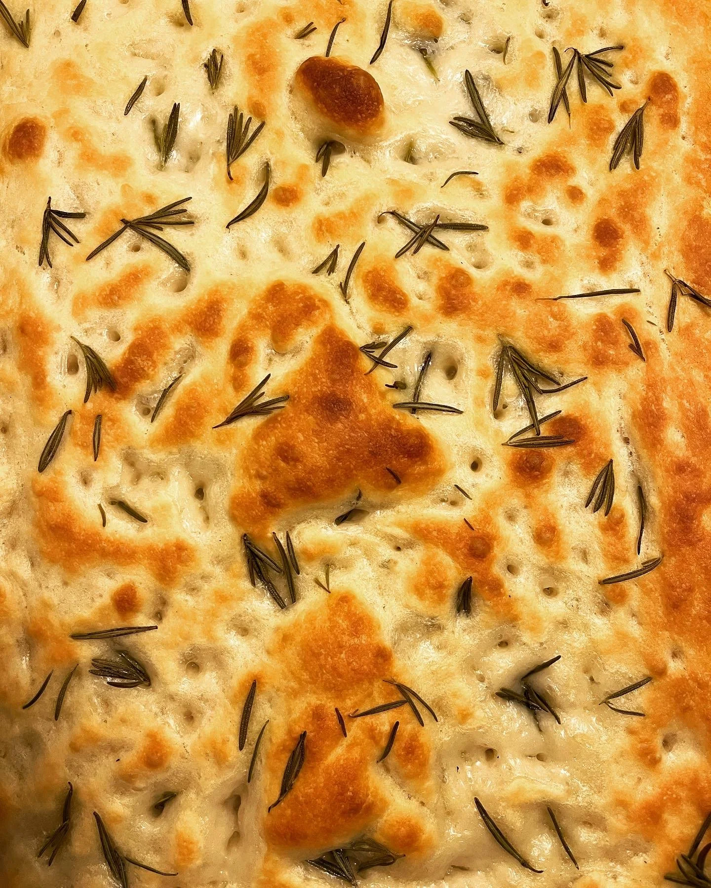 🥖 The story begins with water, yeast, and flour&hellip; simple ingredients that come alive in our kitchen in the morning.

We&rsquo;re already busy mixing, kneading, and letting the dough rest &mdash; patience is the secret &mdash; before it&rsquo;s