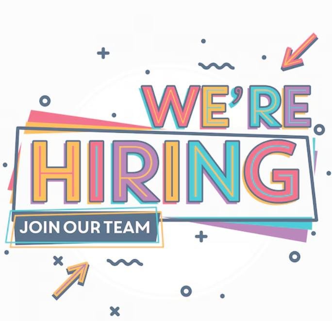We're looking for a dishwasher with reliable transportation to join our team. 

If you're dependable, hardworking, available Tuesday through Saturday 4 pm to 10 pm and want to be part of our kitchen environment, we'd love to hear from you. 

Please, 