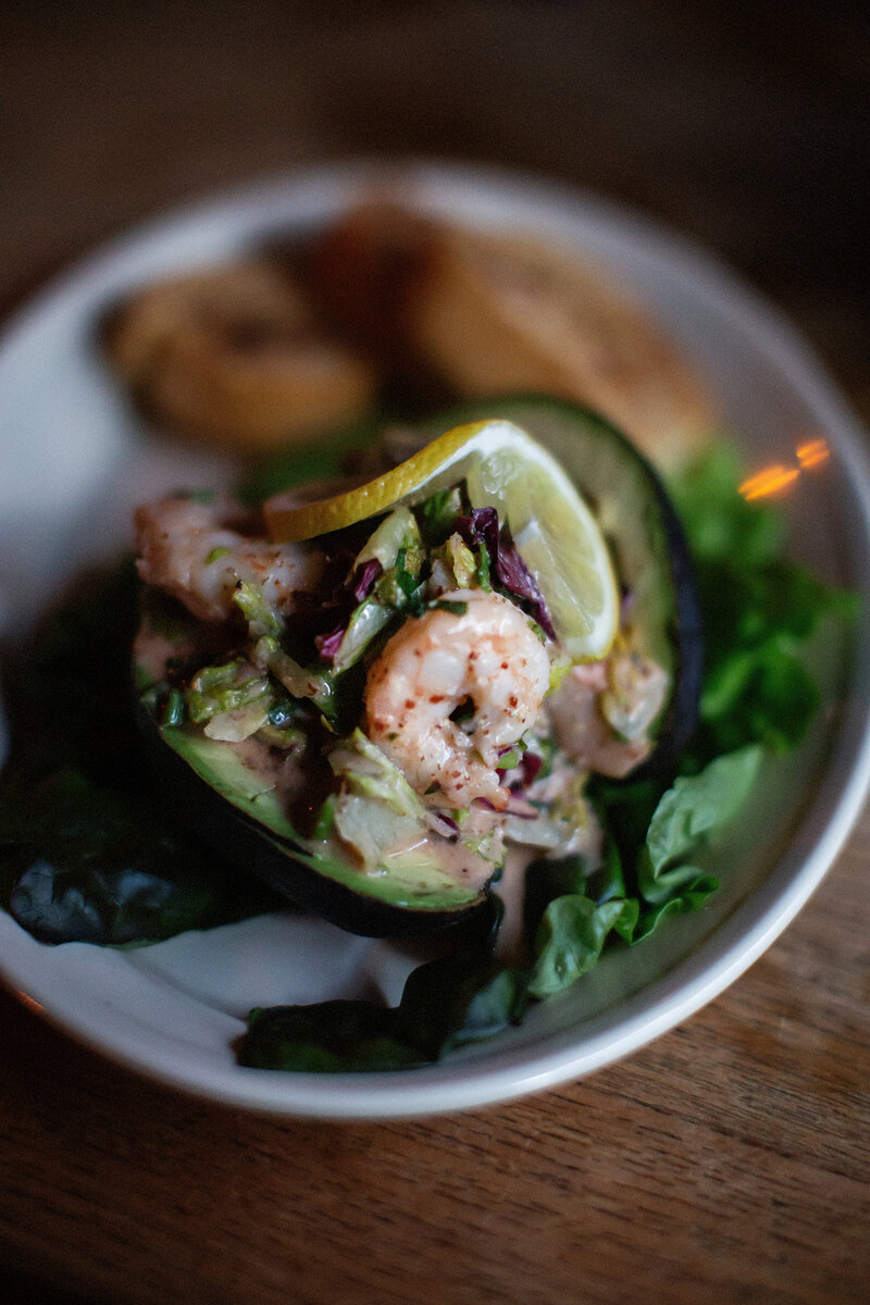 raleighfoodphotographer_007.JPG