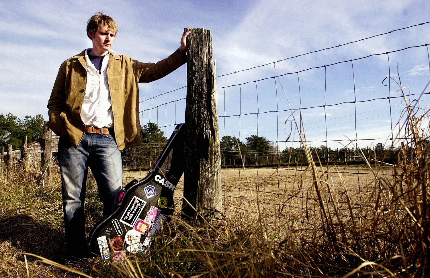 raleighmusicphotographer_004.JPG