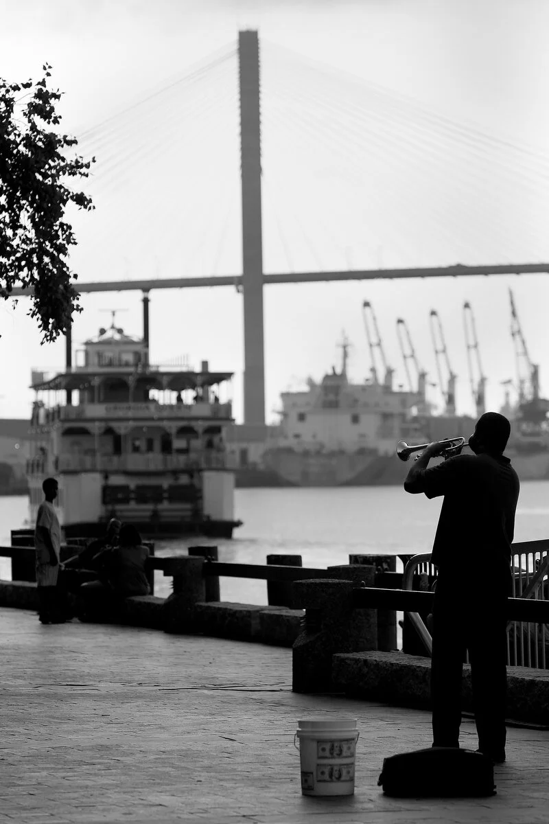 raleighmusicphotographer_009.JPG