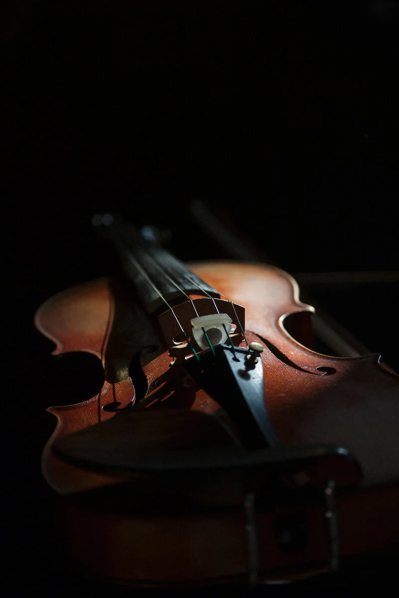 raleighmusicphotographer_016.JPG