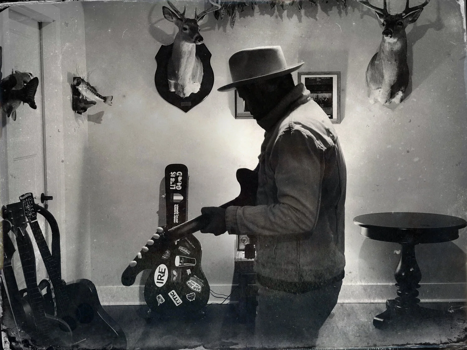 raleighmusicphotographer_033.JPEG