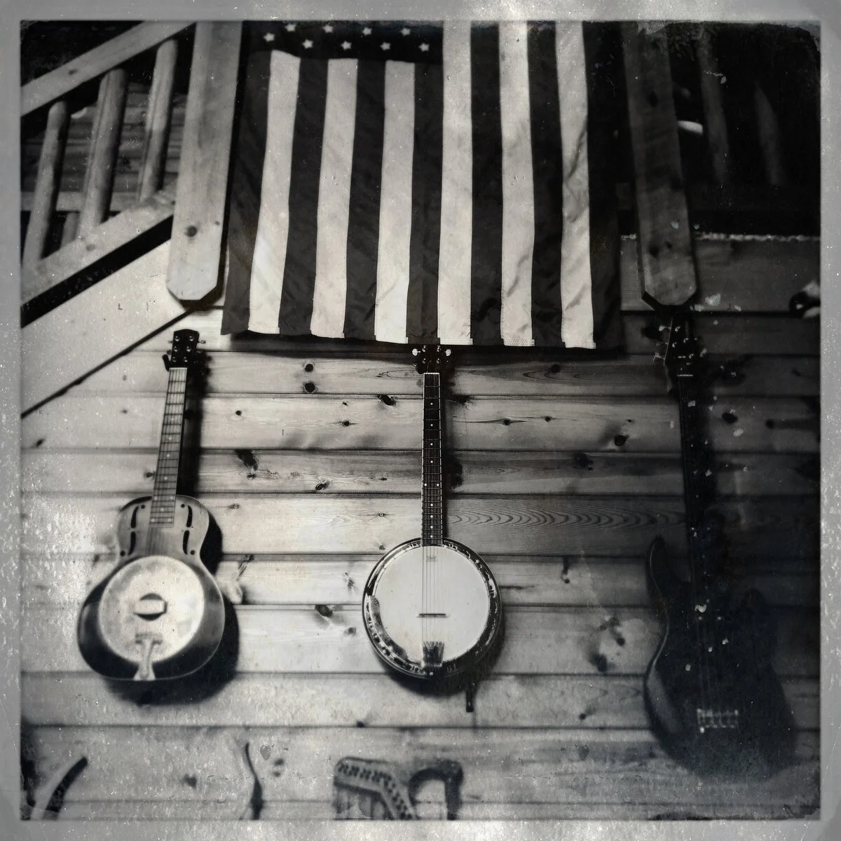 raleighmusicphotographer_039.JPEG