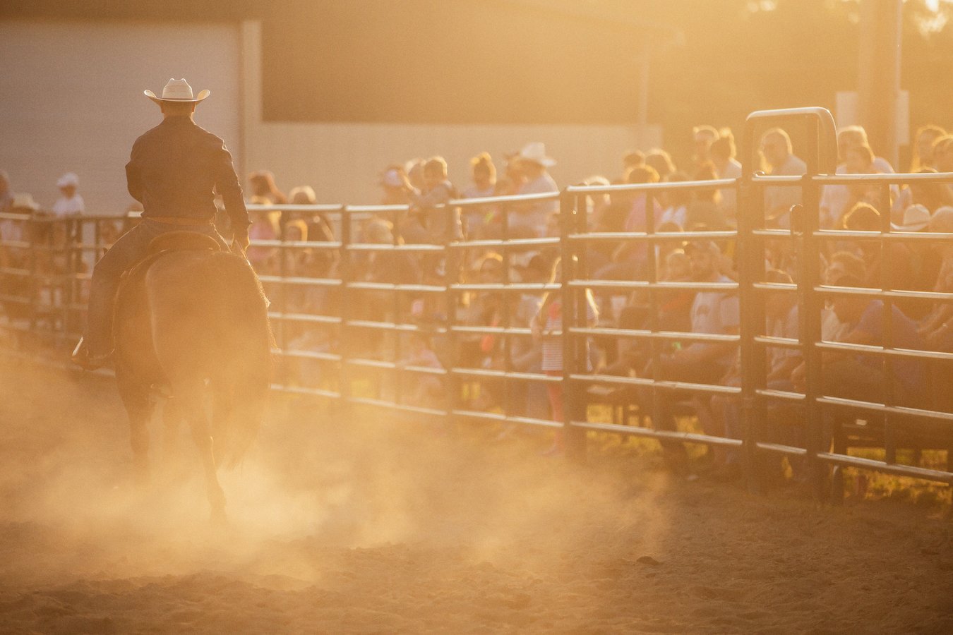 raleighrodeophotographer_022.JPG