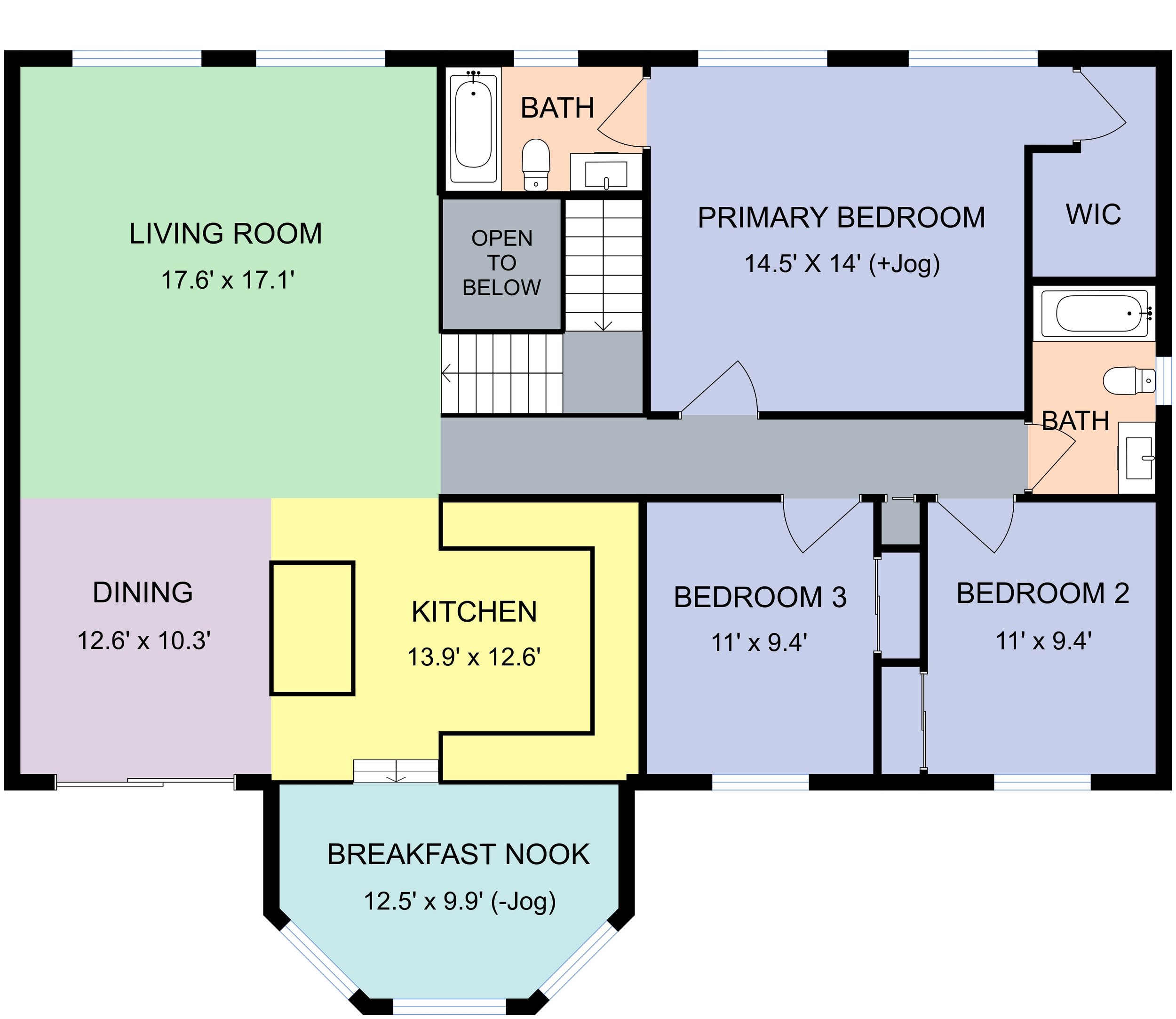 61 Ridgevale Dr Second Floor Plan (1).jpg