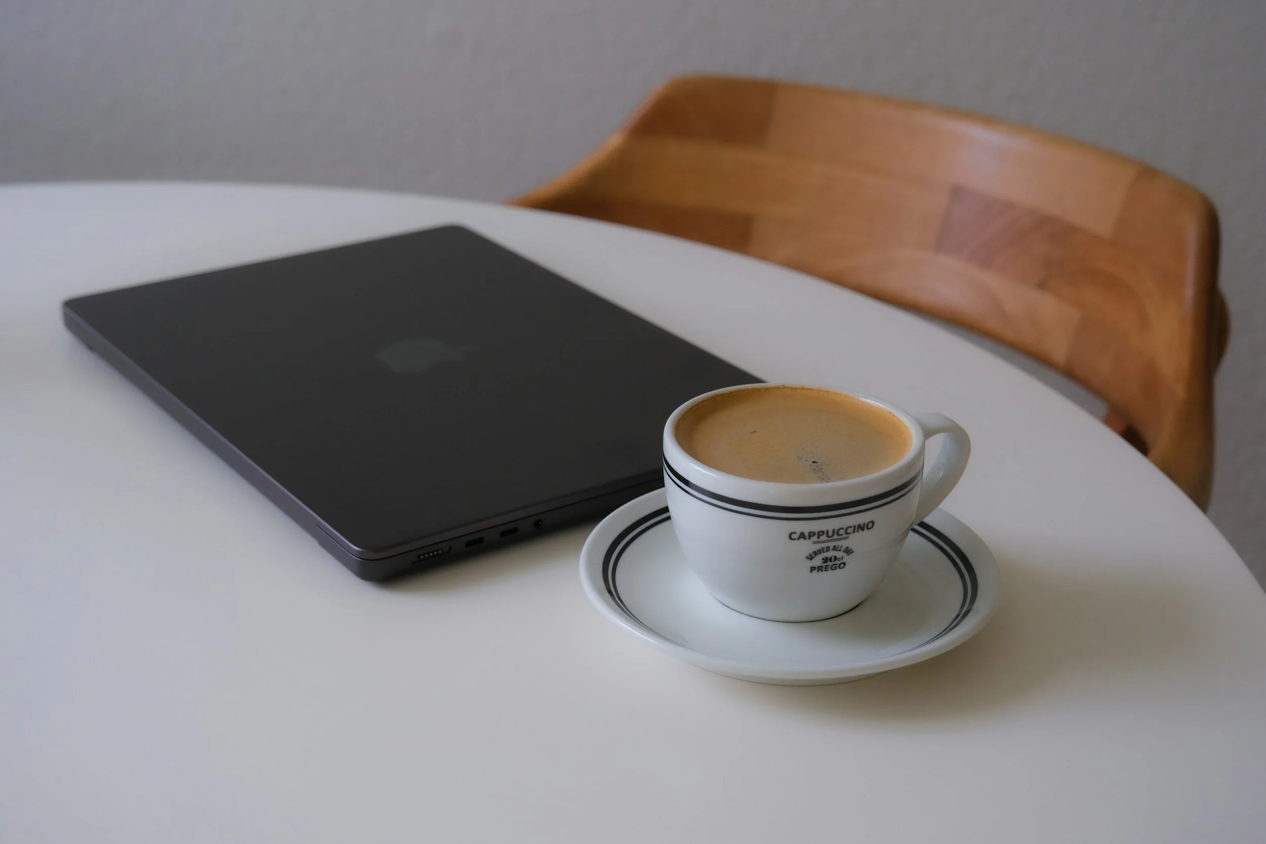 unsplash-image-MEhUTONHUcA.jpg