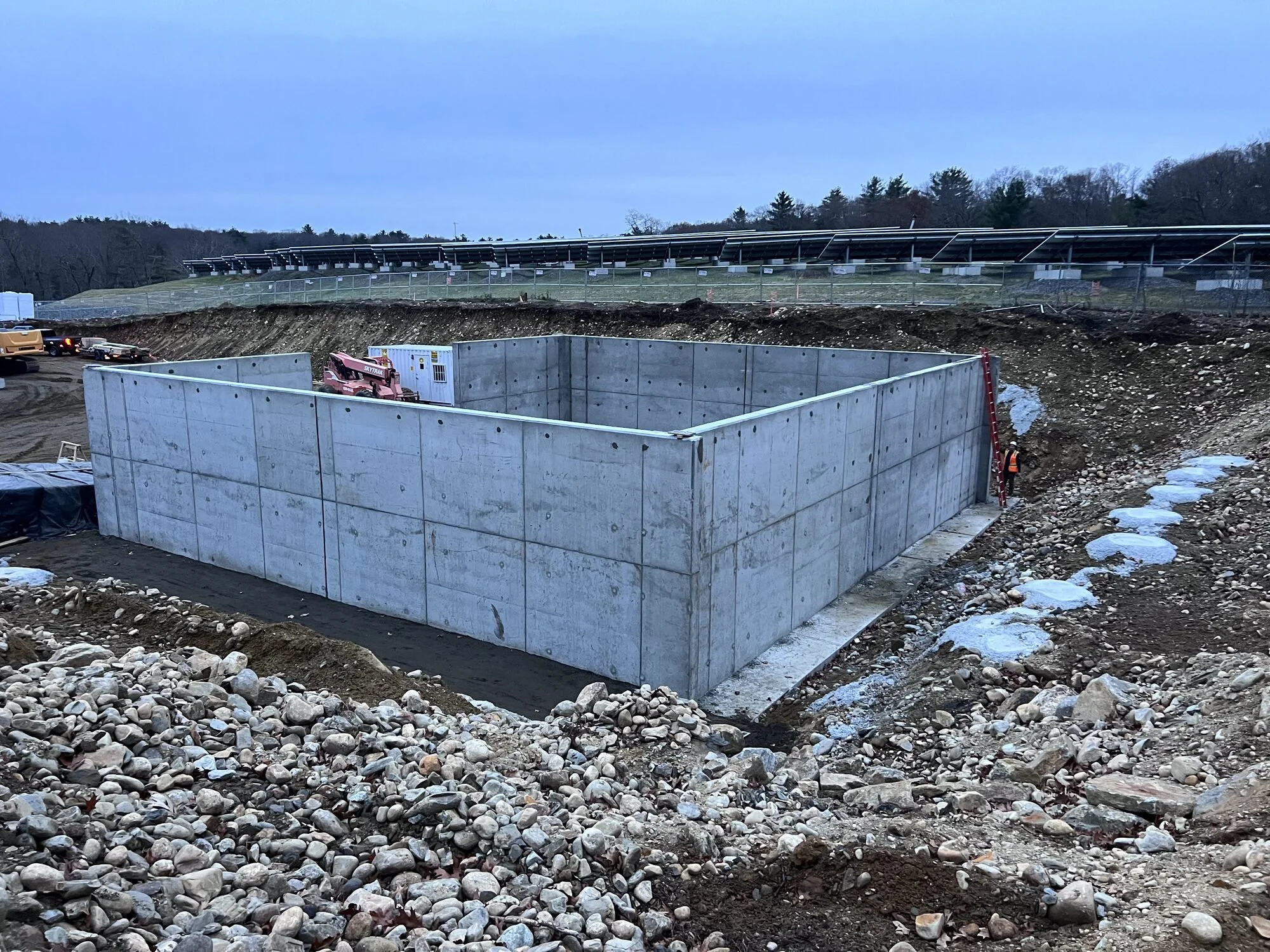 Boxford-Salt-Storage-Building-Foundation-Concrete-Construction-Vetra-Construction-Services-11.jpeg