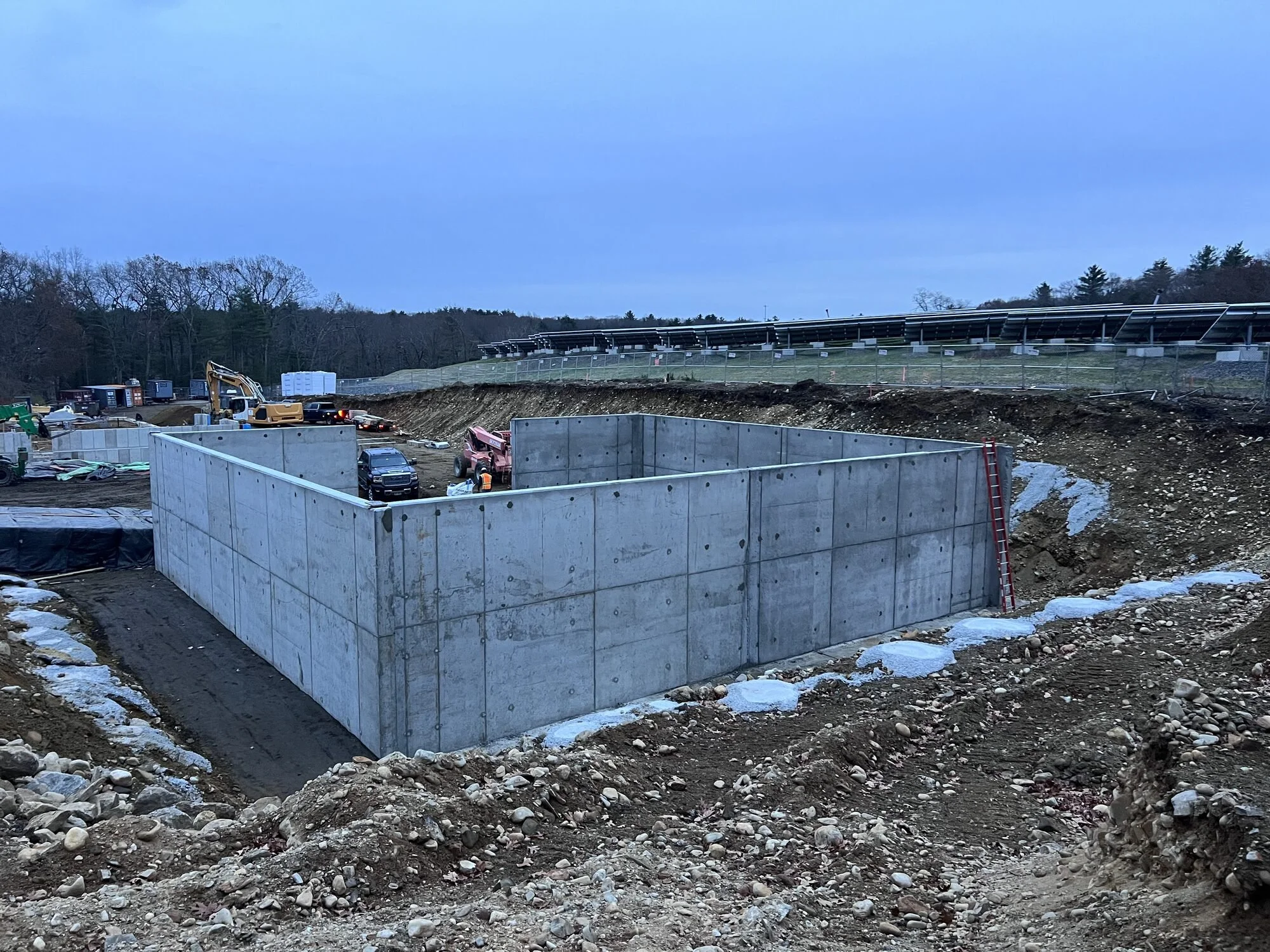 Boxford-Salt-Storage-Building-Foundation-Concrete-Construction-Vetra-Construction-Services-12.jpeg