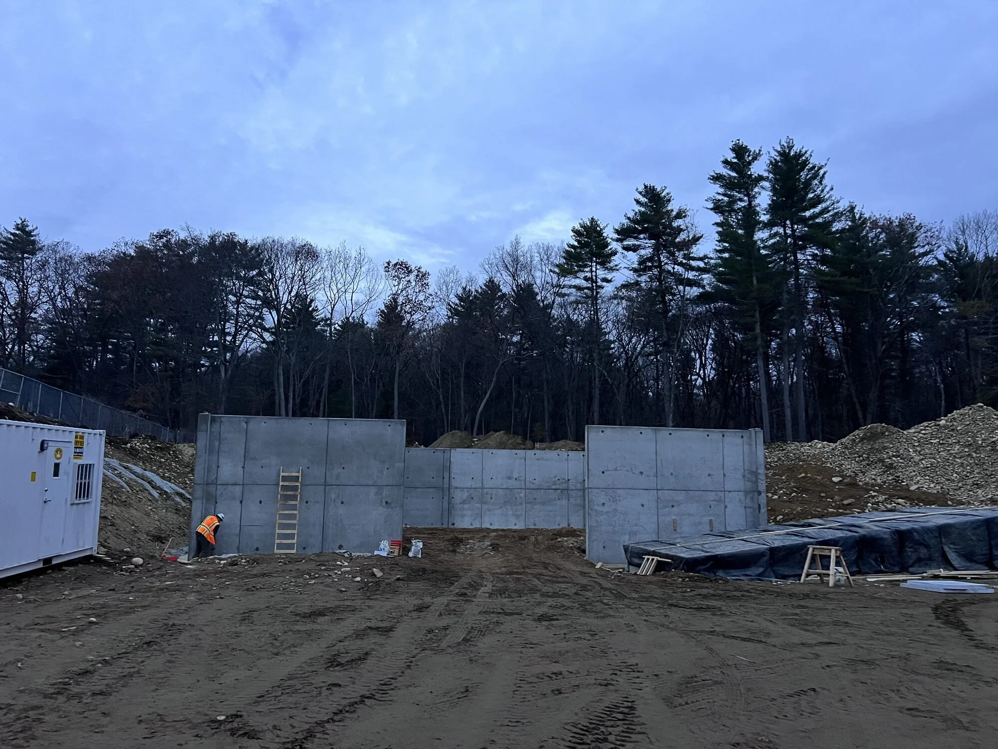 Boxford-Salt-Storage-Building-Foundation-Concrete-Construction-Vetra-Construction-Services-13.jpeg