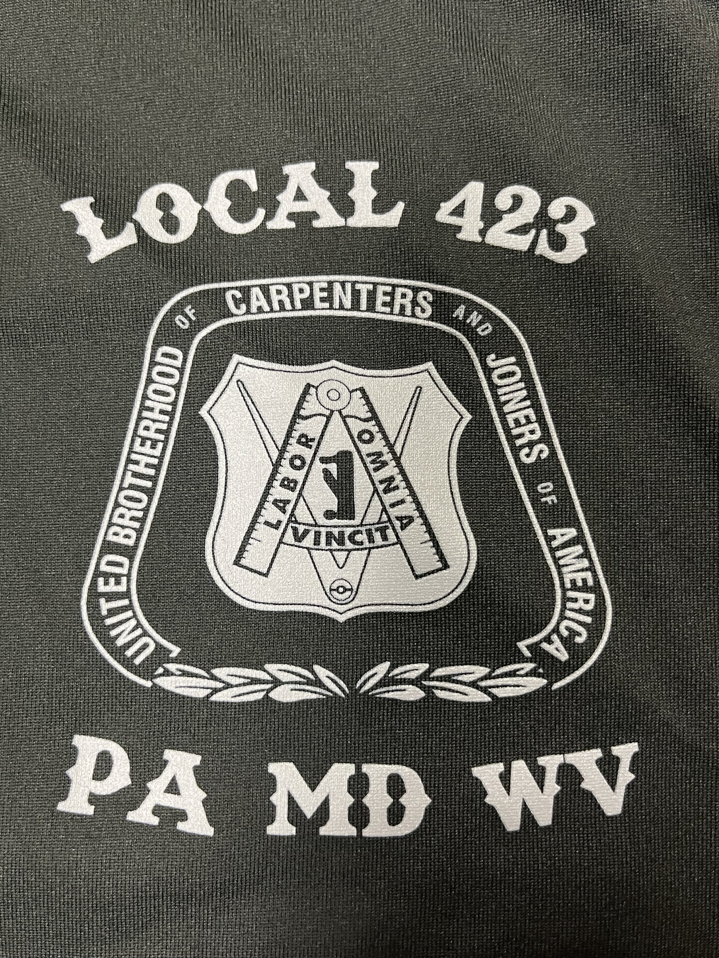 Front 1 Local Shirt.jpg