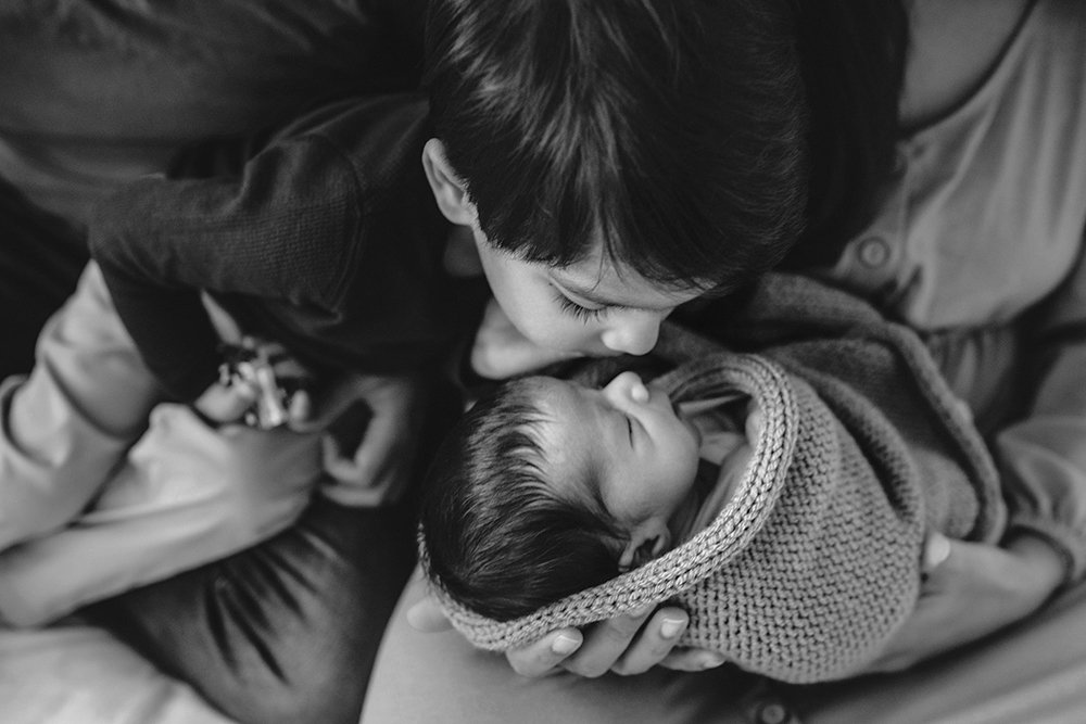 Veer-Newborn-Session-Dallas-Paige-Rance-Photography-Slides21.jpg